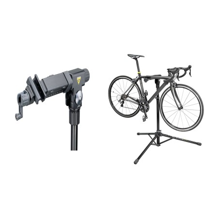 soporte para bicicleta prepstand elite