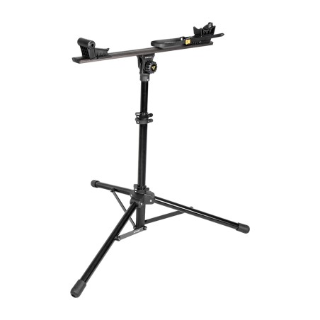 soporte para bicicleta prepstand x
