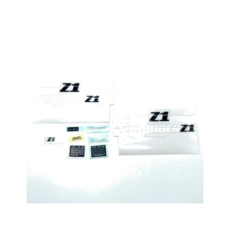 adeziv aer/arc z1 2021