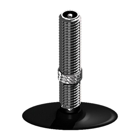 chambre à air de vélo 22x1 1/8-1 3/8 40