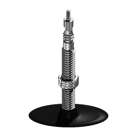 dętka rowerowa 26x1.50-2.25 extra ligera 40mm