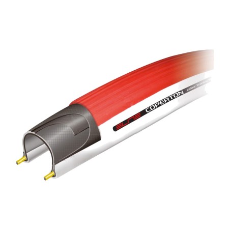 anvelopă pentru role coperton 700