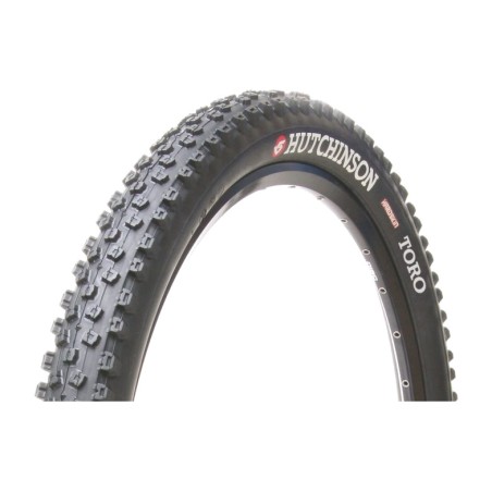 cubierta neumatico toro rr 29x2.35 tubeless ready plegable negro