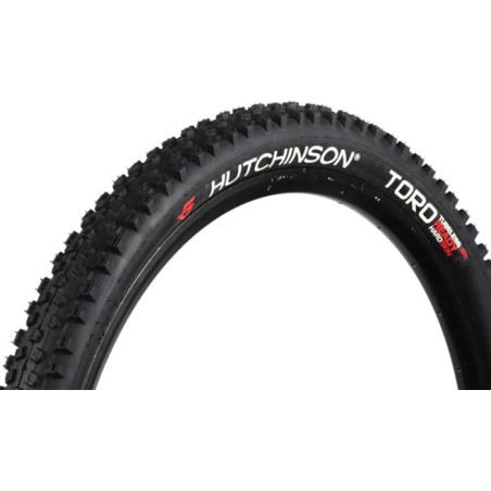 tire toro 29x2.25 tubeless ready plegable negro