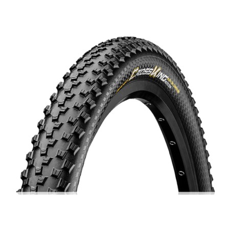dæk cross king performance 29x2.00 skin rigida 50-622