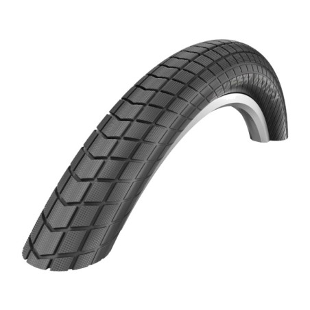 gumiabroncs super moto-x hs439 27.5x2.8070-584 negro-sskin rg dual 70-584