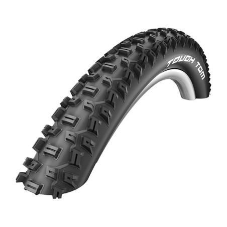 pneu tough tom 29x2.35 k-guard hs463 rigida negro 60-622