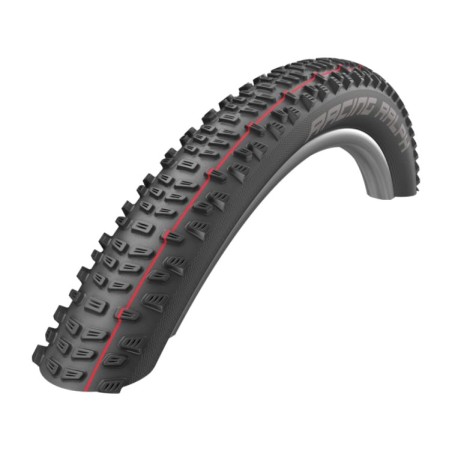 rengas racing ralph hs490 pl. 27.5x2.25 57-584 650b ne-tsk perf.addix
