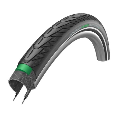 plášť energizer plus hs492 28x1.50700x38c 40-622negro-tsr.gg addix 40-622