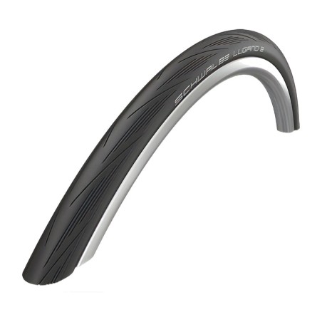opona lugano ii 700x28 k-guard hs471 rigida negro 28-622