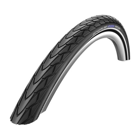 rengas marathon racer 28x1.35/700x35c r-guard hs429 liteskin perf.endurance rigida ne.35-622