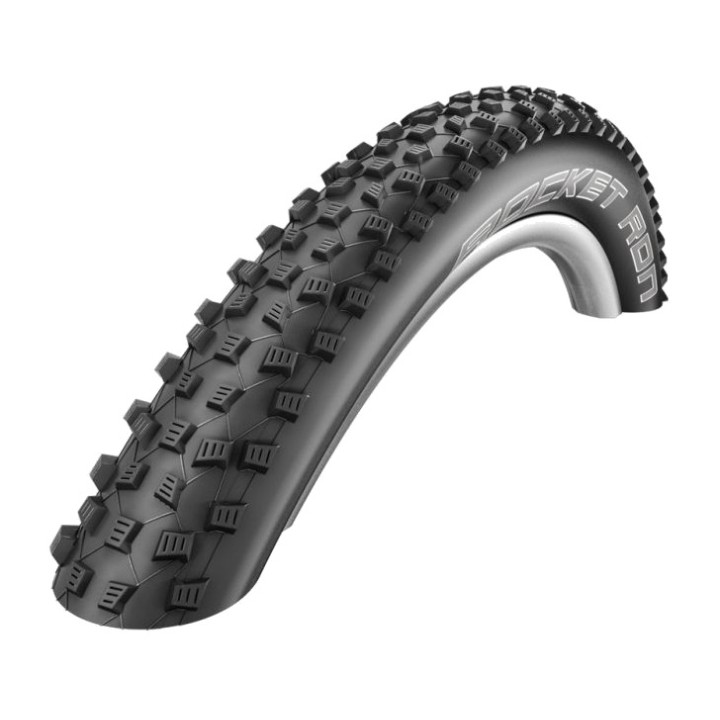 SCHWALBE Gumiabroncs ROCKET RON 29x2.10 HS438 LITESKIN