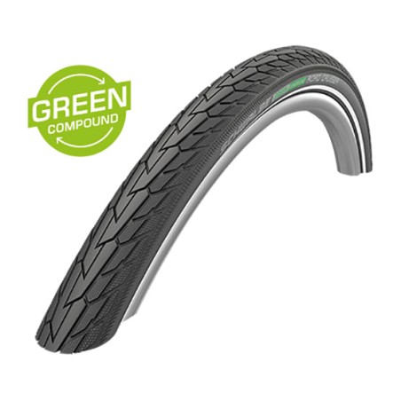 tire road cruiser 12x2.00 k-g hs484 rigida negro 50-203