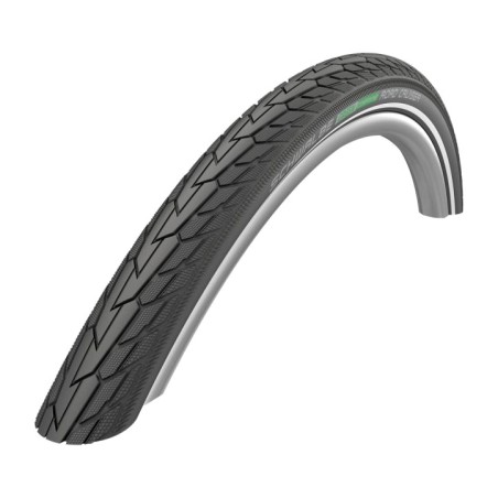 cubierta neumatico road cruiser 16x1.75 k-guard green compound hs484 twinskin rigida neg reflect 47-305