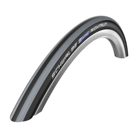 opona rightrun 24x1.00 k-guard hs387 liteskin activeline black?n?roll rigida lineas 25-540