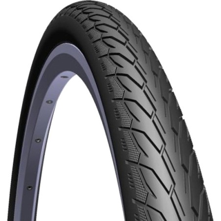 rengas flash v 66 26x1.50 negro