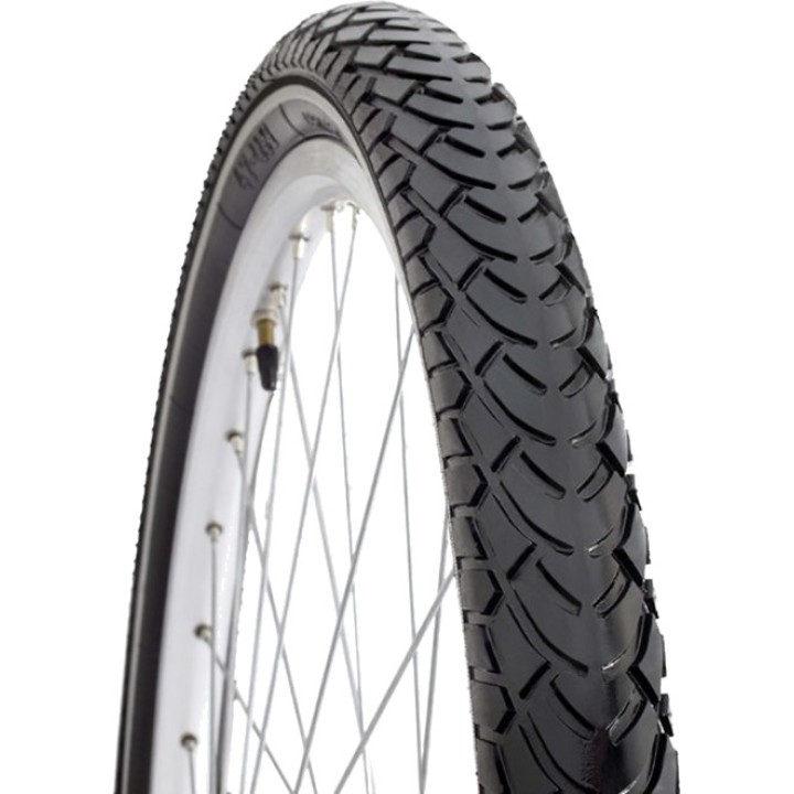MITAS Ελαστικό WALRUS V 41 20x1.75 NEGRO 706774