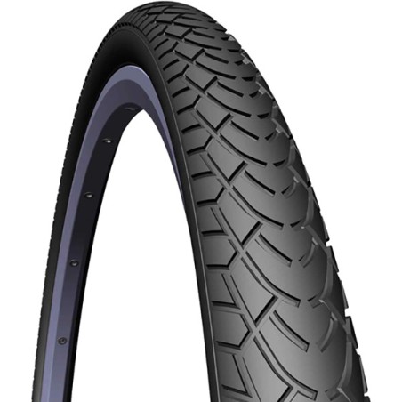 plášť walrus v 41 24x1.75 negro