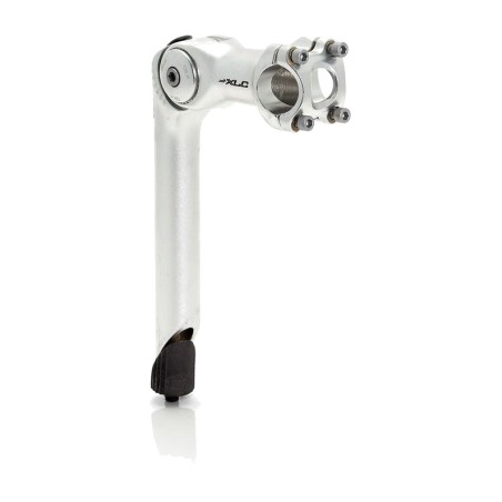 power handlebar tiller st-t02 alu 1 1/8 fork