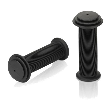 set di manopole per biciclette per bambini 82mm