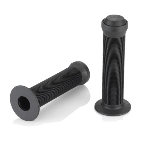juego de puños bicicleta bmx 130mm