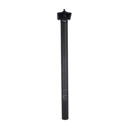 bicycle seatpost 30.9 350mm carbon sp-o04