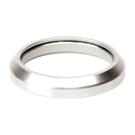 headset bearing 1 1/8 34x46.8x7mm 45?/45? bb-c01