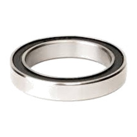 sealed bearing  10x28x8mm bb-c02