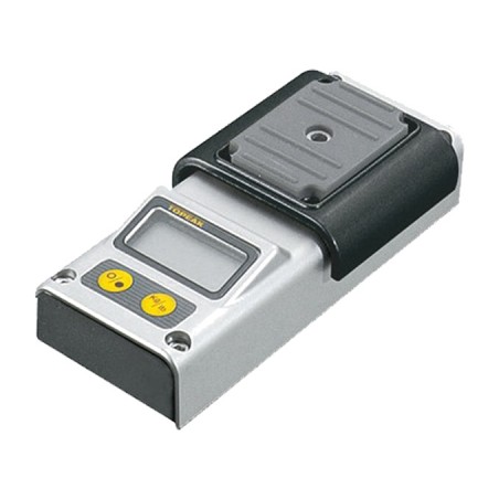 digital bike scale prepstand pro/elite