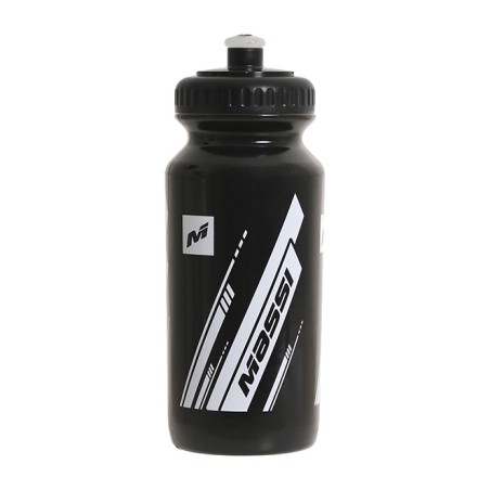 waterfles basic 500cc