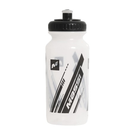 waterfles basic 500cc