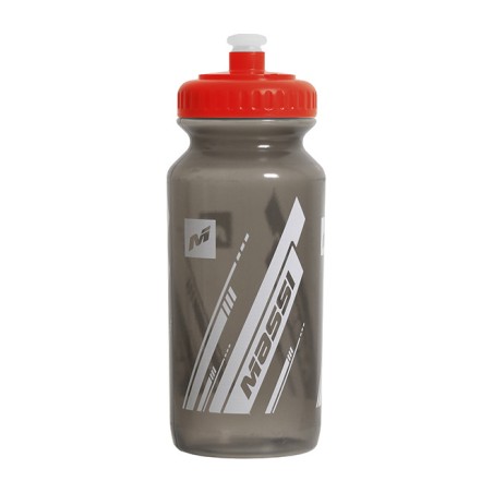 bottiglia basic 500cc