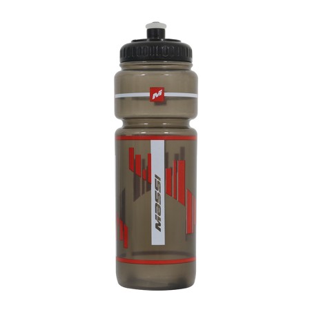 waterfles son 750cc tra