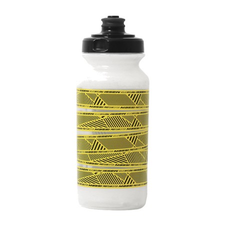 waterfles tape ltd.500cc tra