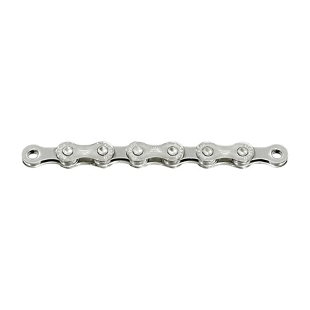 fietsketting 12v compatible sram/shimano