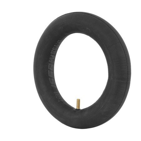 molla pneumatica per scooter 8 1/2x2 schrader