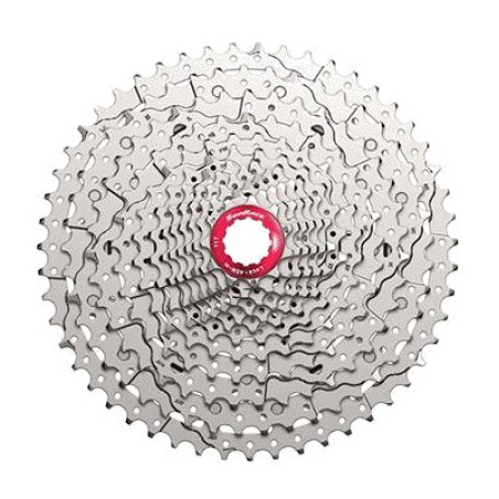 kasetti rataspakka sunrace csmz800 hg12v