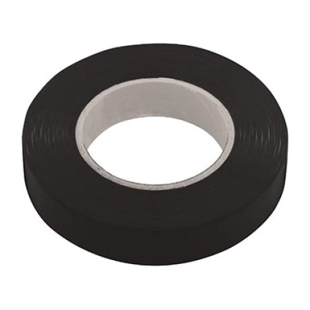 platiščni trak tubeless 66m