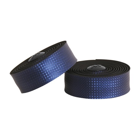 cykelstyrets lindning carbon gel elite