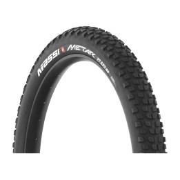 MASSI Cubierta neumatico bicicleta 27.5X2.80 A/F METAR