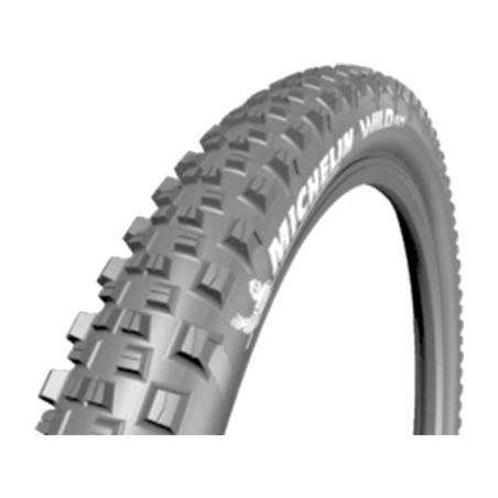 tire tire bicycle 27.5x2.80 wild am a/f