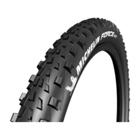 cyckeldäck 29x2.25 force am a/f comp.