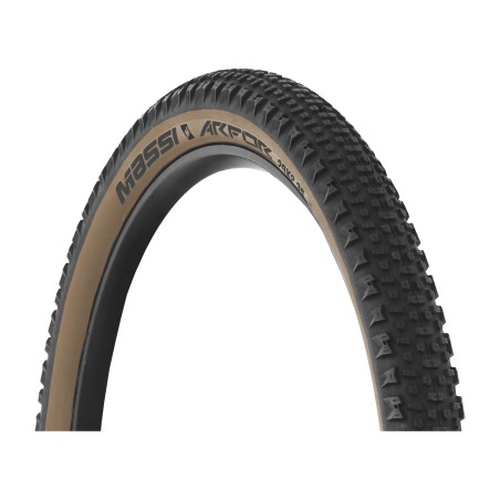 cubierta neumatico bicicleta 29x2.35 a/f arfor pro tubeless ready