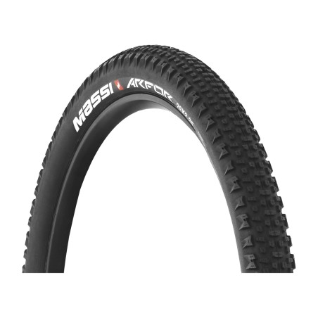 tire tire bicycle 29x2.35 a/f arfor tubeless ready