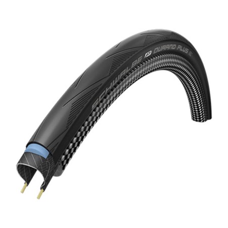 plášť na jízdní kolo 700x25 a/f durano plus addix