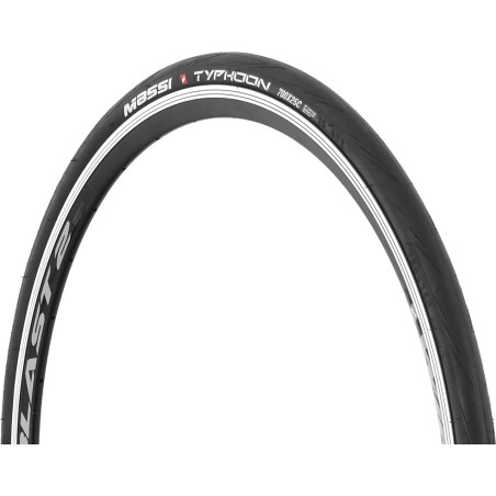 bicyklový plášť 700x25c a/f typhoon elite