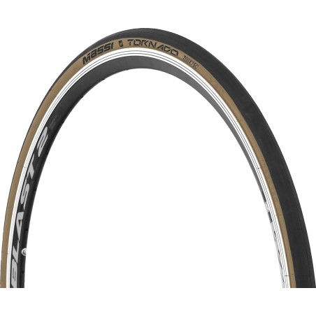 cykeldæk 700x28c a/f tornado elite classic