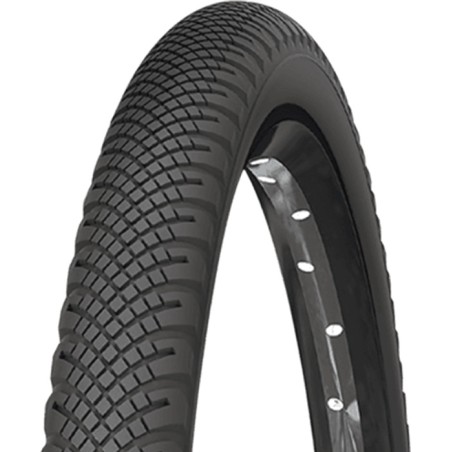 tampa rígida para pneus de bicicleta 26x1.75 country rock a/r