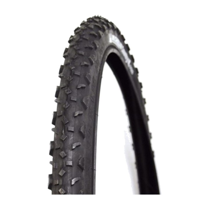 MICHELIN Housse de pneu vélo rigide 26X1.95 COUNTRY CROSS GW