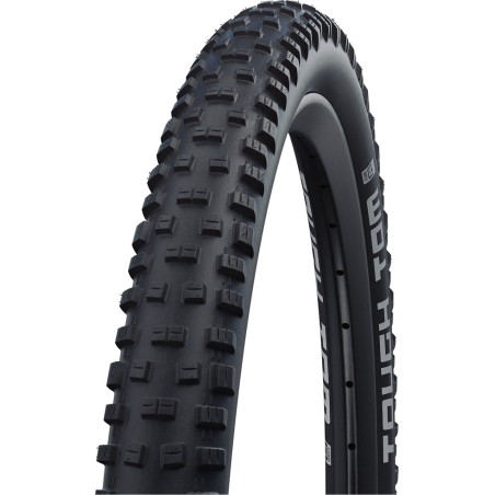 cubierta neumatico bicicleta rigida 29x2.25 tough tom a/r